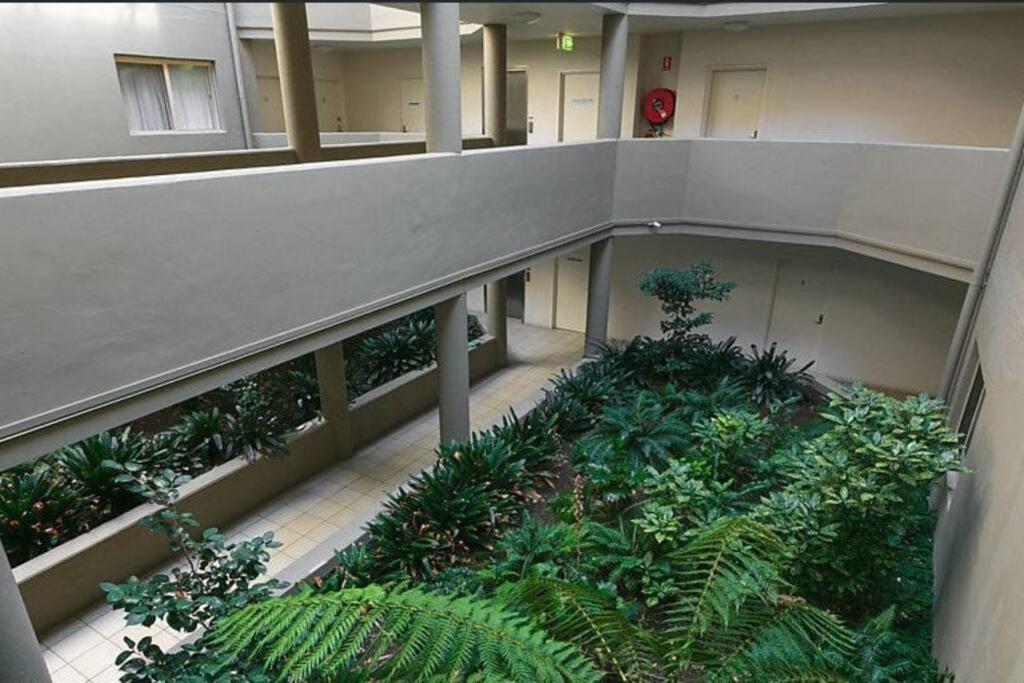 Appartamento Qbn Cracker: 2Br, 2Ba, 2 Secure B/ Ment Car Parks Queanbeyan Esterno foto